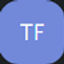 [Mini Game] The Floors logo