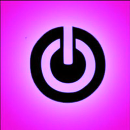 Voltaic Awakening logo
