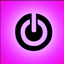 Voltaic Awakening logo