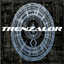 Trenzalor MC logo