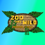 Zoo & Wild Animals Classic logo
