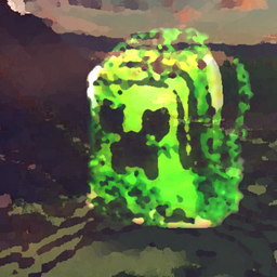 DalPack project image