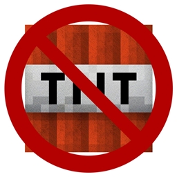 BlockBlackList