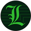 GudLib logo