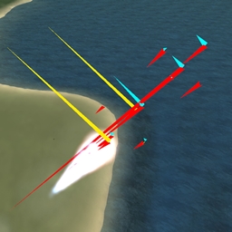 VisibilityToggle project image