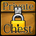 Private-Chests