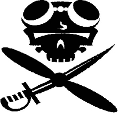 TechPile logo