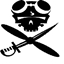 TechPile logo