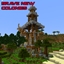 Brave New Colony logo