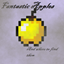 Fantastic Apples logo