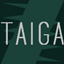 TAIGA (Tinkers alloying addon)