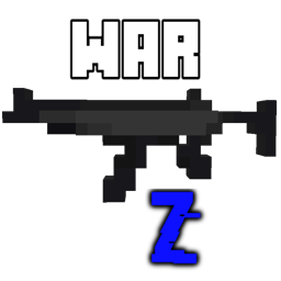 War Z project image