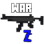 War Z logo