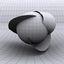 Simple ClearChat logo