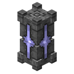 Dimension Craft logo