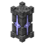 Dimension Craft logo
