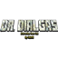 Dr. Dialga's Interesting Items logo