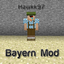 Bavaria Mod logo