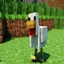 Quackcraft logo