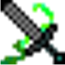 Life And Death REBORN logo