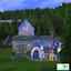 Live in Daycare-No cc logo