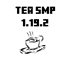 Tea SMP(arty) logo