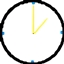 scoreboard get time logo