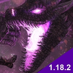 Draconis Memoria logo