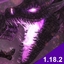 Draconis Memoria logo