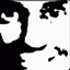 Fun land logo