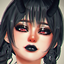 ⸉ˋ‿̩͙‿̩̩̥͙̽‿̩͙Kurai Yume Makeup Set‿̩̥̩‿̩̩̥͙̽‿̩͙ˊ⸊ˎ logo