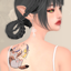 Catto Magico Tattoo logo
