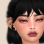 Milky Way Eyecolor logo