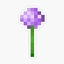 Simple Flower Crops - Decorative & Functional Farming for Dye logo