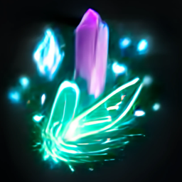 ChatGPTCraft logo