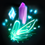 ChatGPTCraft logo