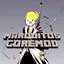 Marquitos Core logo