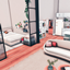Medina  Starter Apartment NO CC