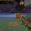 Biome Hopper logo