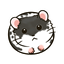 MTServerX - Cobblemon - Aternos logo