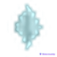 atom discovery logo