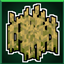 Crop Yield logo