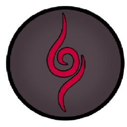Shinobi Rivalry logo