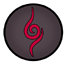 Shinobi Rivalry logo