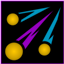 Cheez Modpack logo