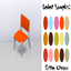 FC-Retro Kitchen-Dining Chair logo