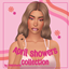April Showers Collection logo
