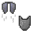 Momentum Protection Enchantment [Forge] logo