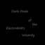 Electroblob's Wizardry: Dark Mode logo