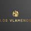 Los Vlamenos logo